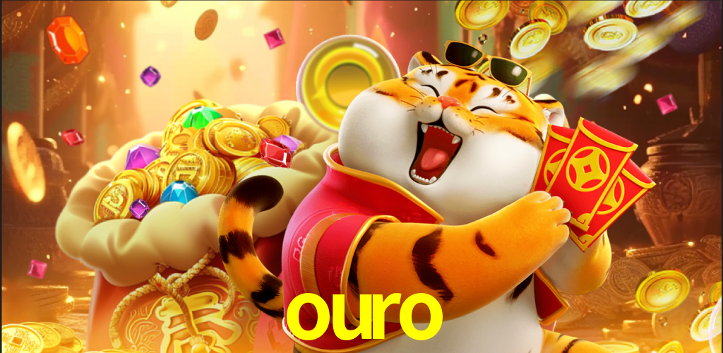 Descubra a Magia dos Jogos de Arcade no ouro