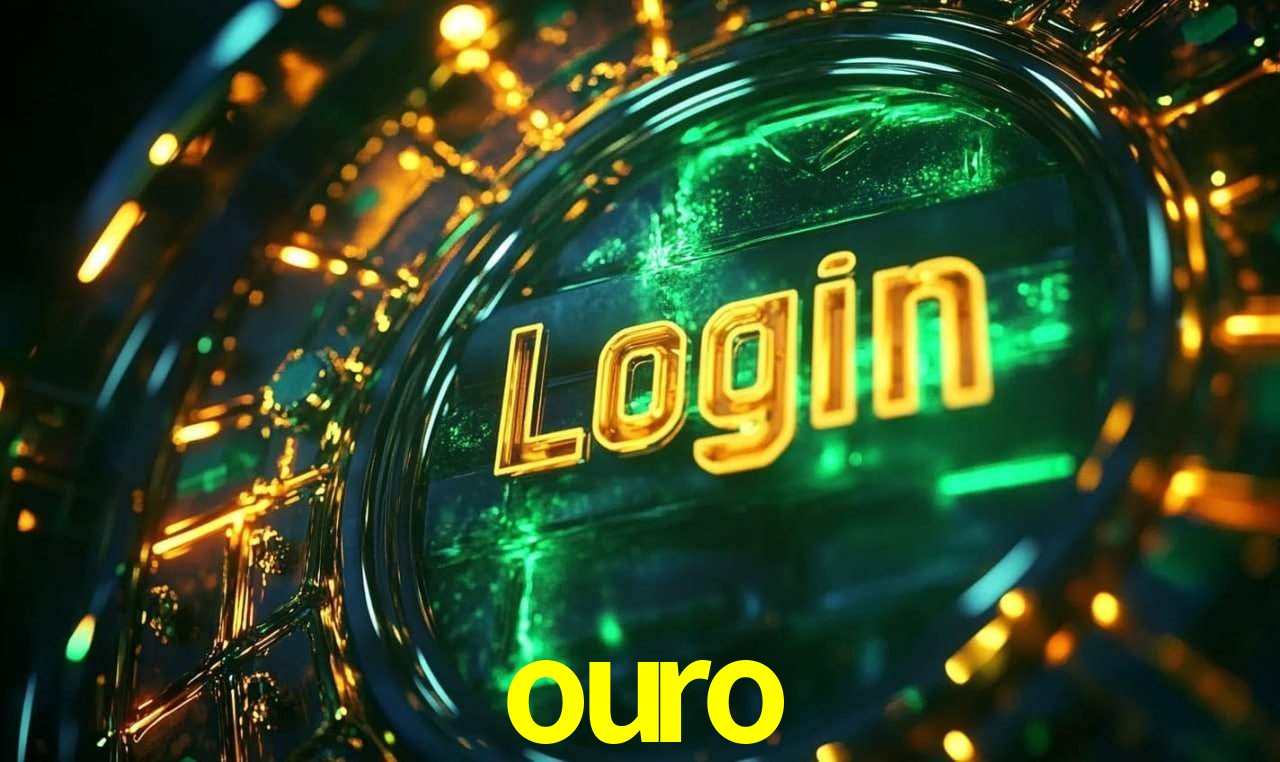 Descubra a Essência do ouro: Nossa História e Compromissos