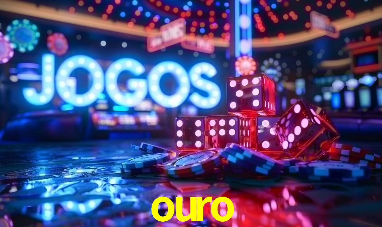 Descubra a Essência do ouro: Nossa História e Compromissos