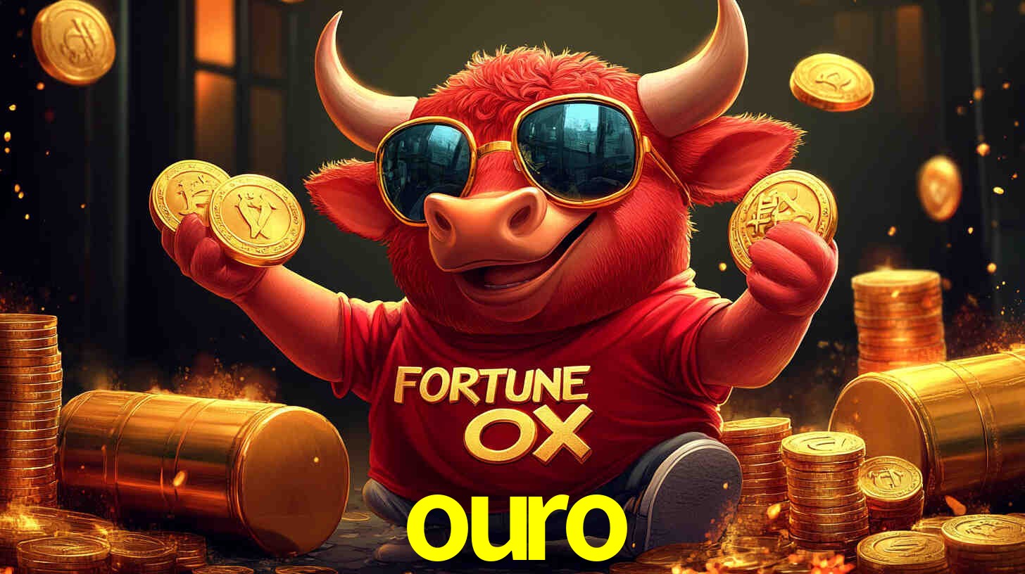 Bônus Diários ouro