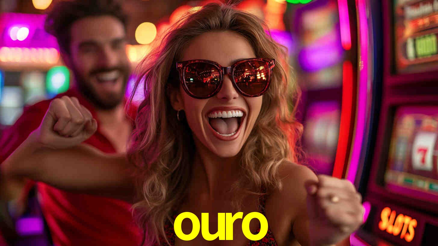 Apostas de Basquete ouro
