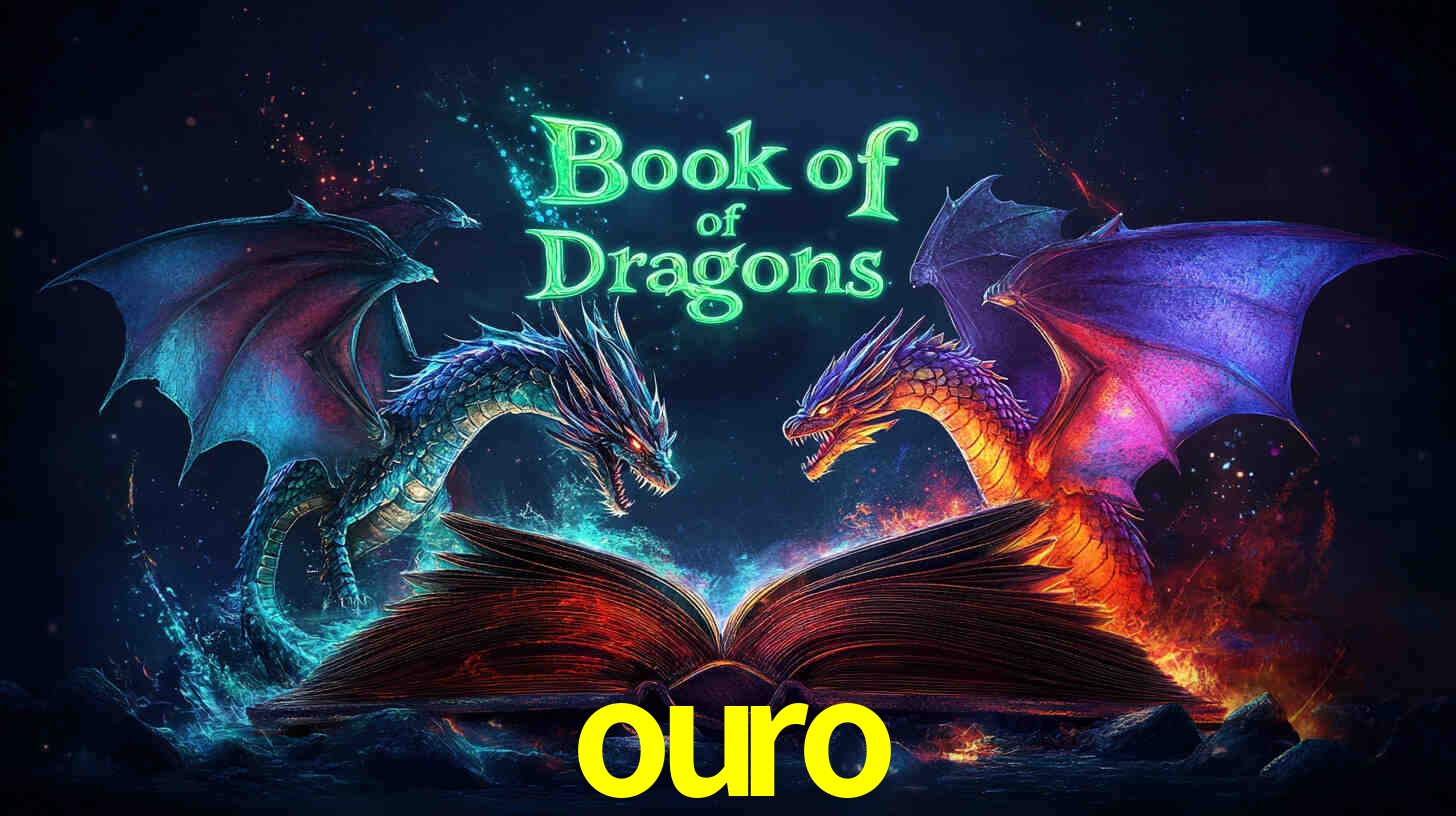 Bônus de Boas-vindas ouro