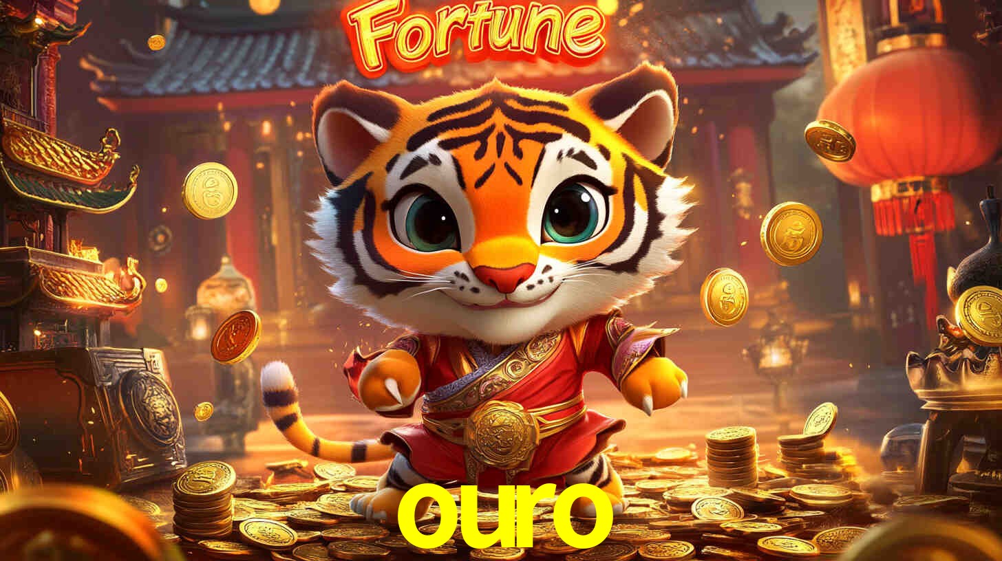 Programa VIP ouro