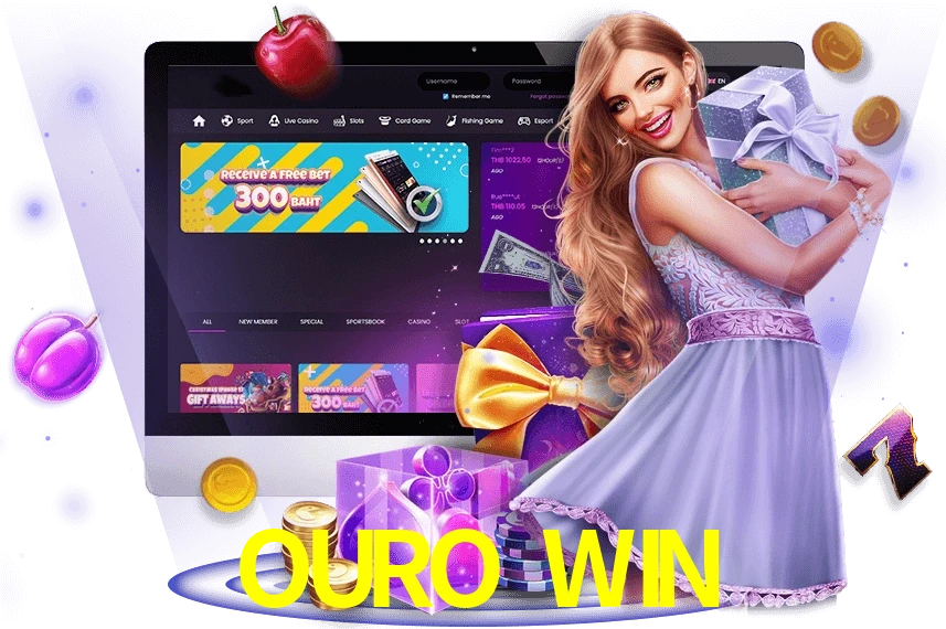 6 vantagens exclusivas do programa VIP da OURO WIN