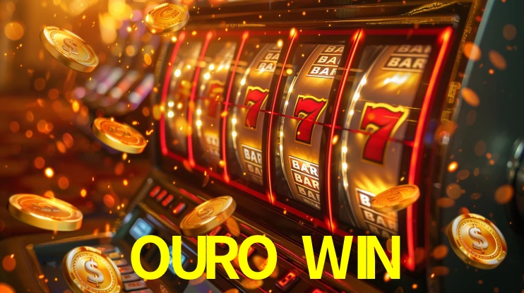 Tabela RTP verificado dos top 15 jogos mais populares OURO WIN - Gates of Olympus, Fortune Tiger, Aviator