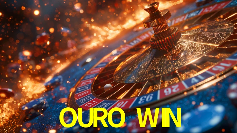 Grandes vencedores OURO WIN de São Paulo, Rio de Janeiro, Belo Horizonte - Saques PIX confirmados